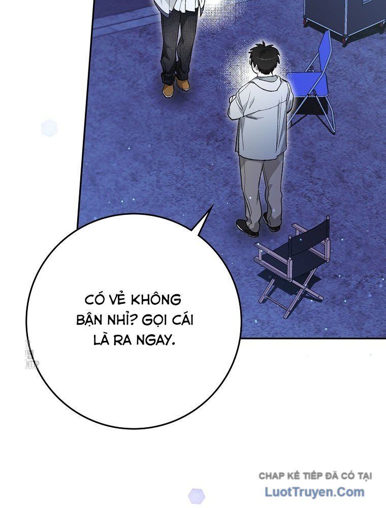 Tân Binh Triệu Đô Chap 59 - Next Chap 58