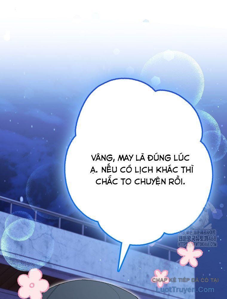 Tân Binh Triệu Đô Chap 59 - Next Chap 58