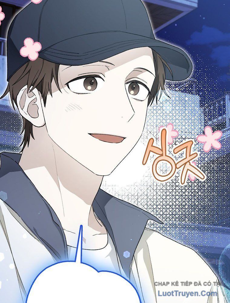 Tân Binh Triệu Đô Chap 59 - Next Chap 58