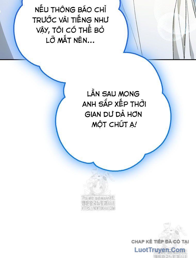 Tân Binh Triệu Đô Chap 59 - Next Chap 58