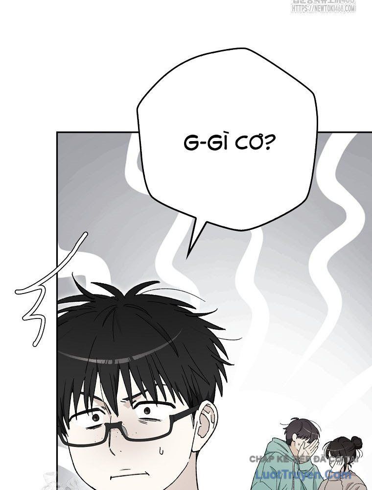 Tân Binh Triệu Đô Chap 59 - Next Chap 58