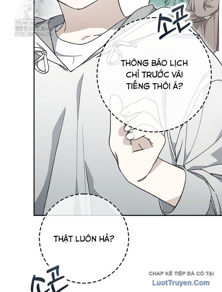 Tân Binh Triệu Đô Chap 59 - Next Chap 58