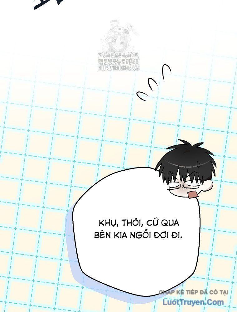 Tân Binh Triệu Đô Chap 59 - Next Chap 58