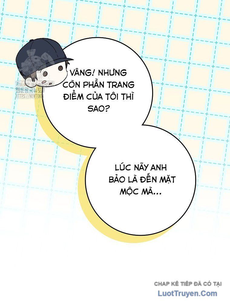 Tân Binh Triệu Đô Chap 59 - Next Chap 58