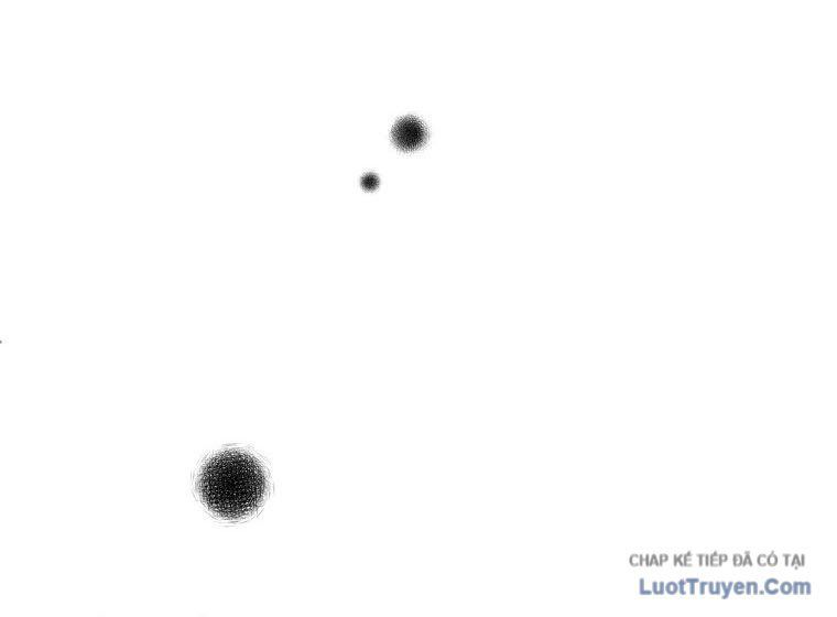 Tân Binh Triệu Đô Chap 59 - Next Chap 58