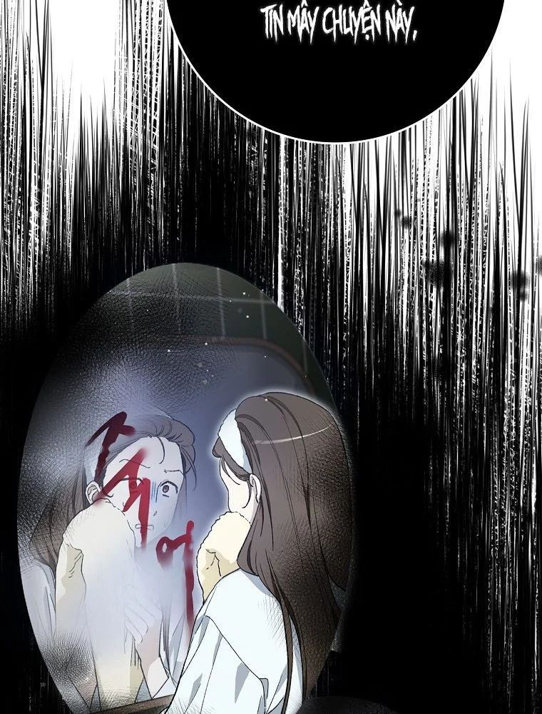 Tân Binh Triệu Đô Chap 59 - Next Chap 58