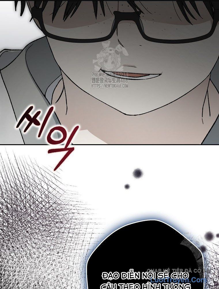 Tân Binh Triệu Đô Chap 59 - Next Chap 58