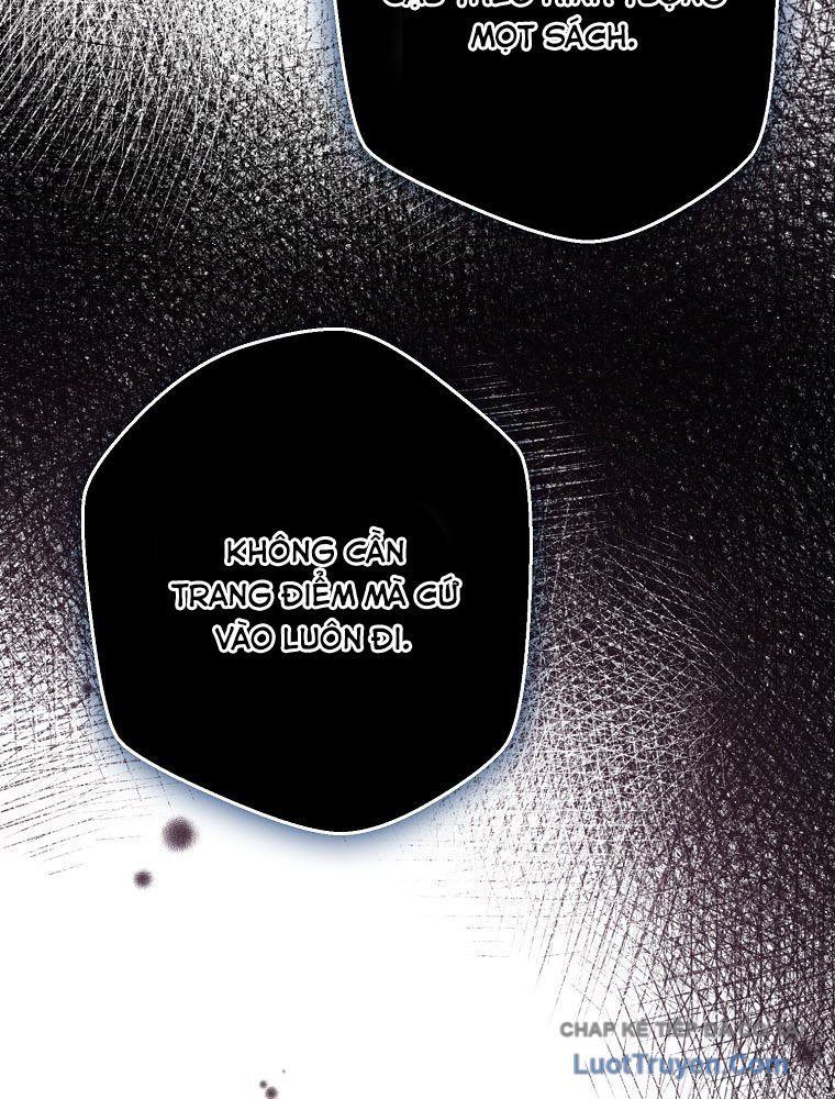 Tân Binh Triệu Đô Chap 59 - Next Chap 58