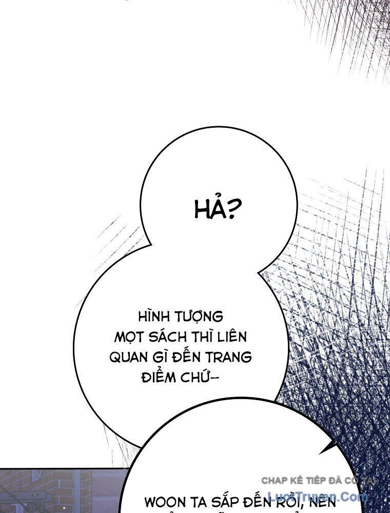 Tân Binh Triệu Đô Chap 59 - Next Chap 58