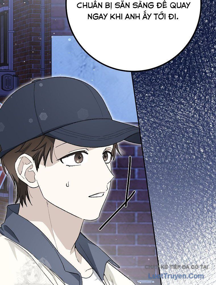 Tân Binh Triệu Đô Chap 59 - Next Chap 58