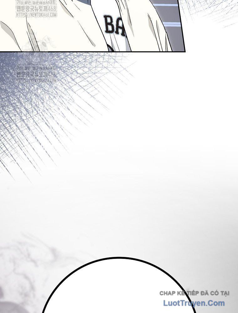 Tân Binh Triệu Đô Chap 59 - Next Chap 58