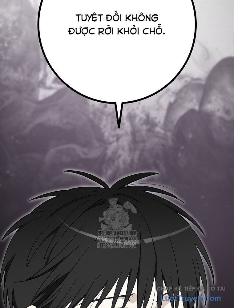 Tân Binh Triệu Đô Chap 59 - Next Chap 58