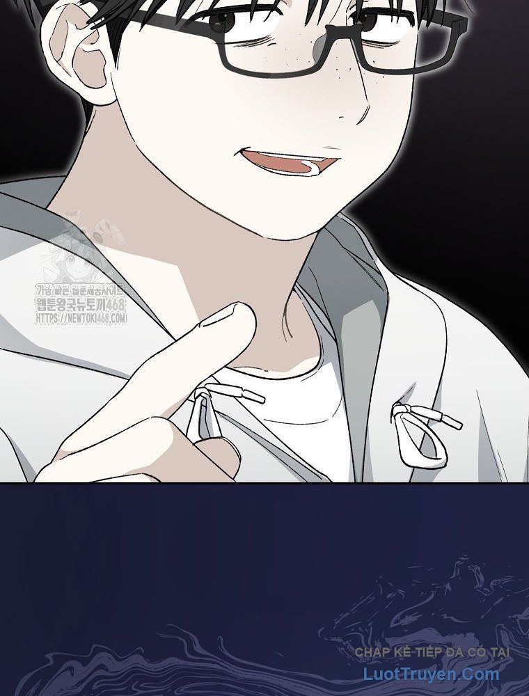 Tân Binh Triệu Đô Chap 59 - Next Chap 58