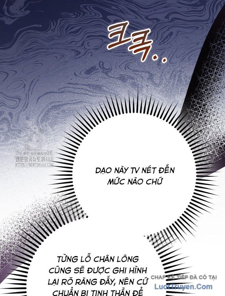 Tân Binh Triệu Đô Chap 59 - Next Chap 58