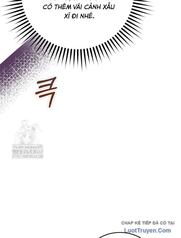 Tân Binh Triệu Đô Chap 59 - Next Chap 58