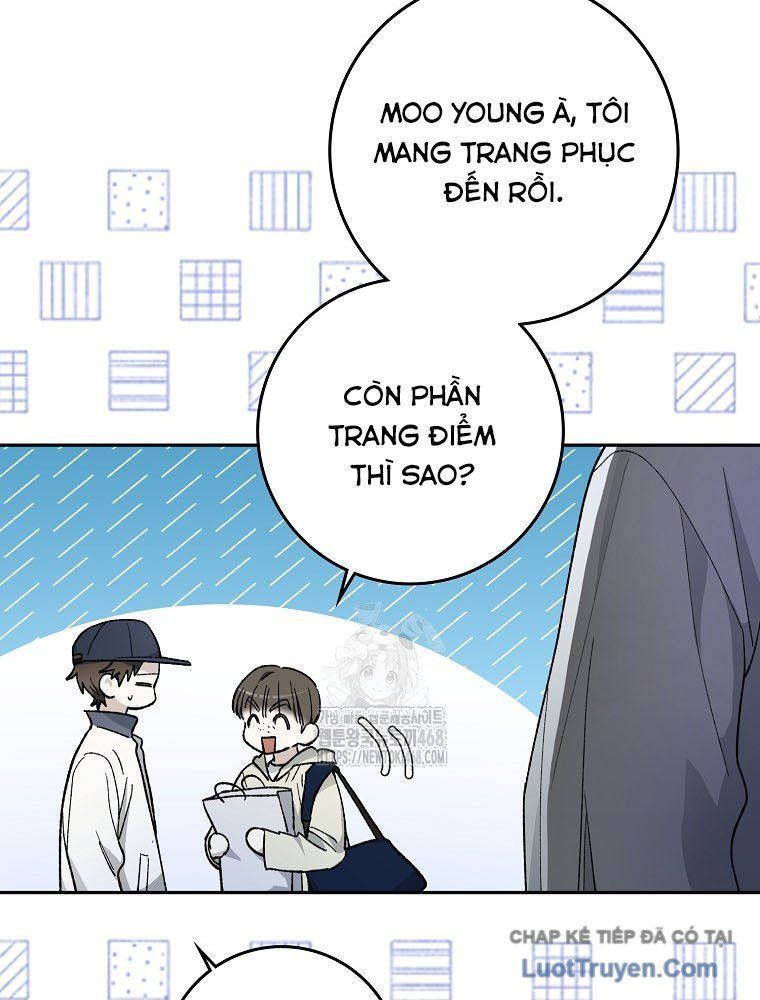 Tân Binh Triệu Đô Chap 59 - Next Chap 58