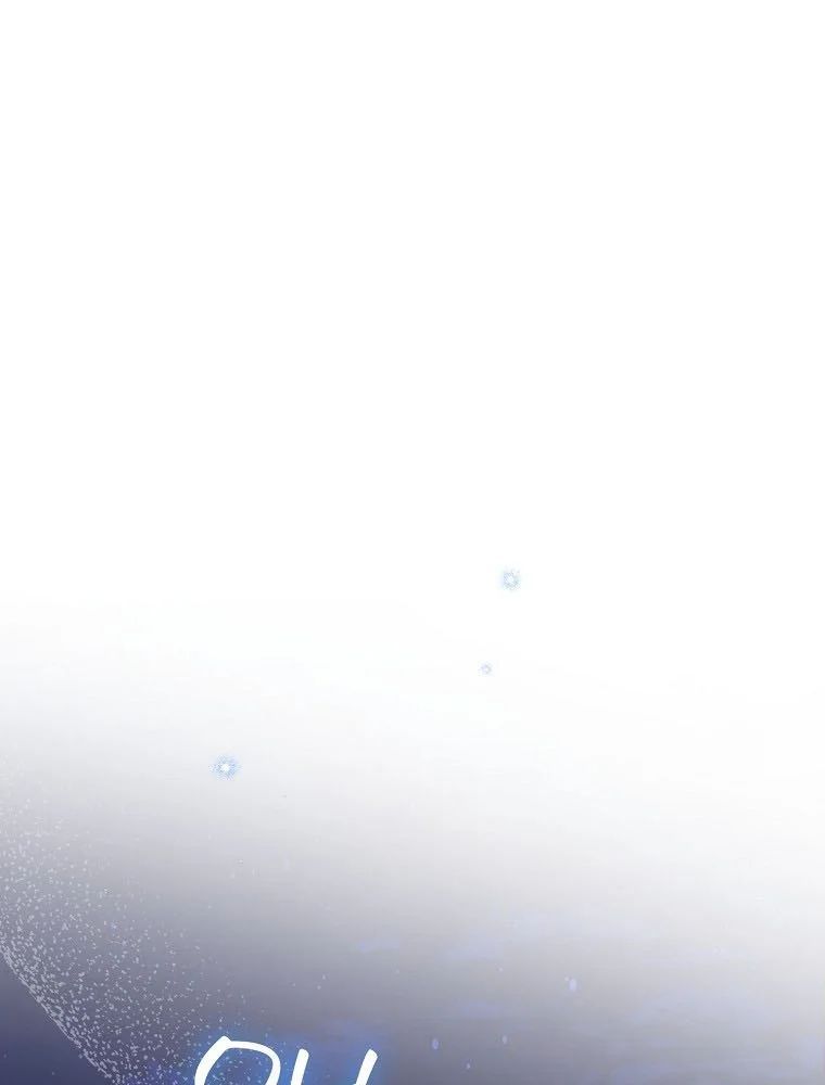 Tân Binh Triệu Đô Chap 60 - Next Chap 59