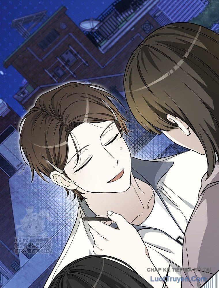 Tân Binh Triệu Đô Chap 60 - Next Chap 59