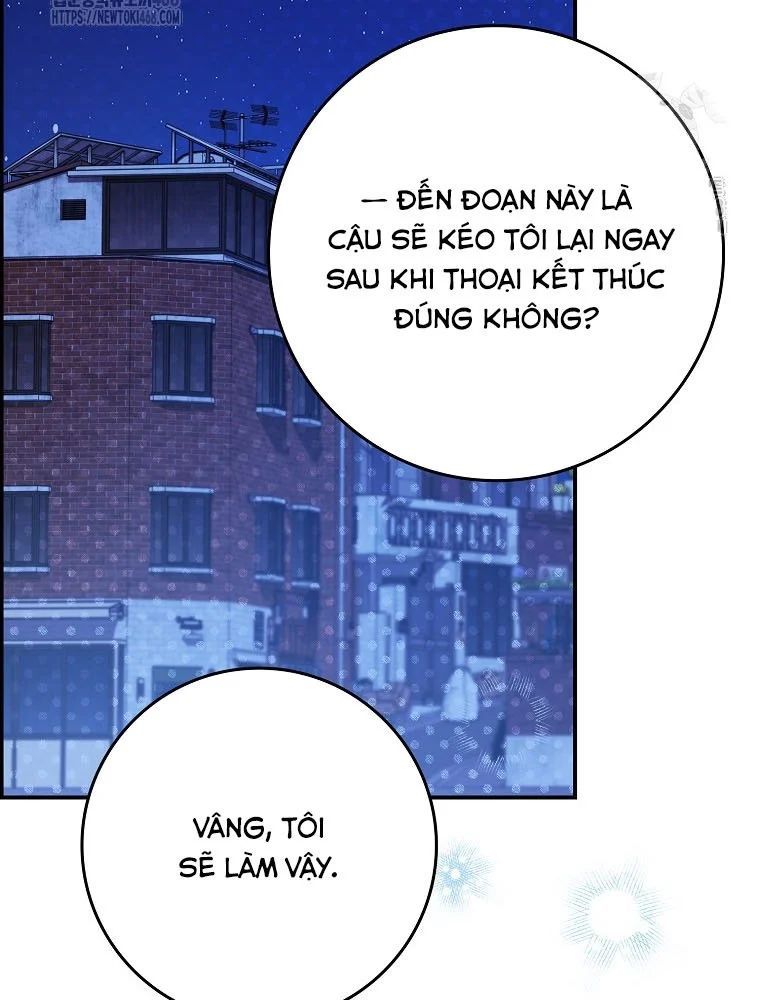 Tân Binh Triệu Đô Chap 60 - Next Chap 59