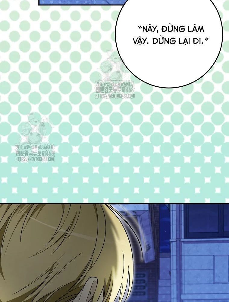 Tân Binh Triệu Đô Chap 60 - Next Chap 59