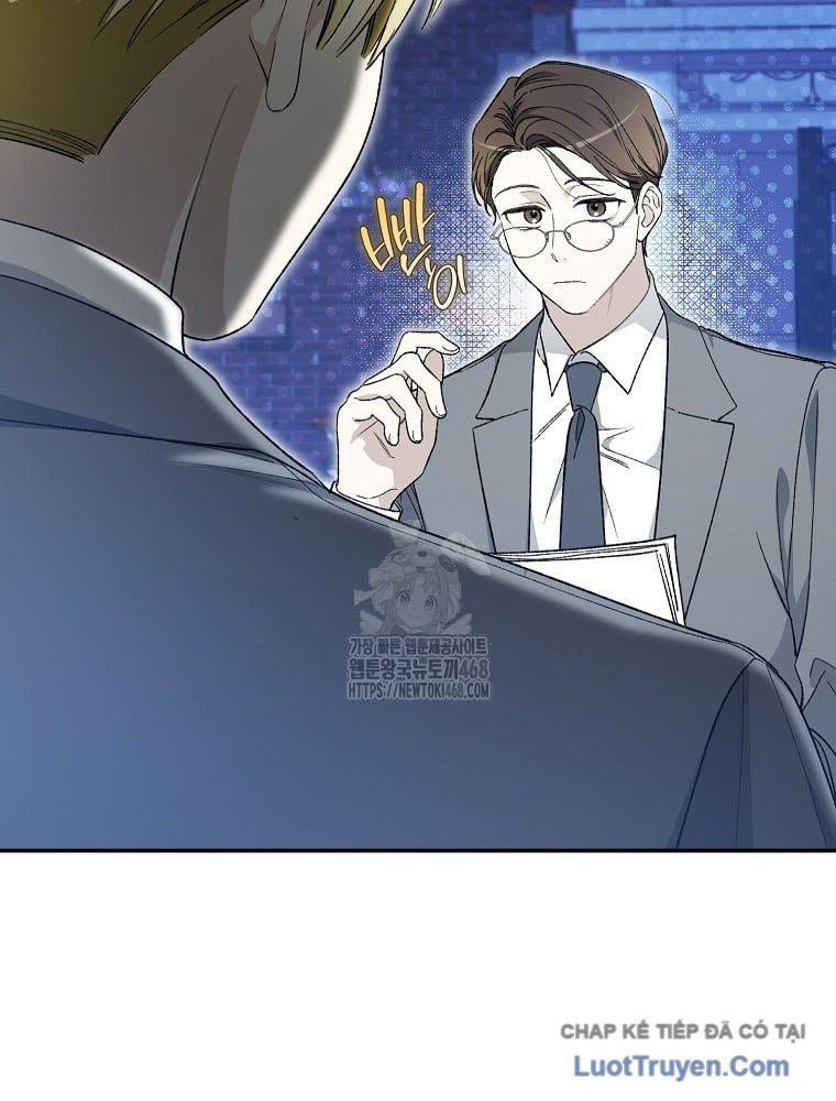 Tân Binh Triệu Đô Chap 60 - Next Chap 59