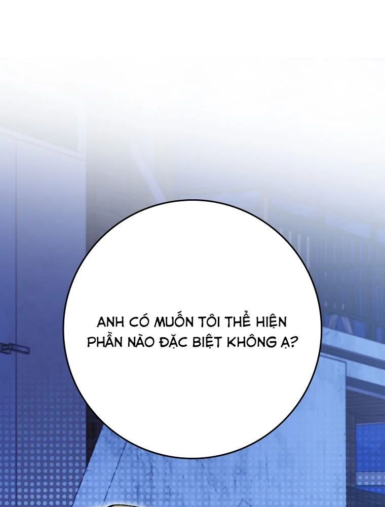 Tân Binh Triệu Đô Chap 60 - Next Chap 59