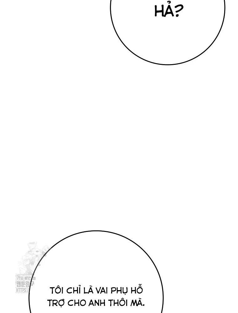 Tân Binh Triệu Đô Chap 60 - Next Chap 59