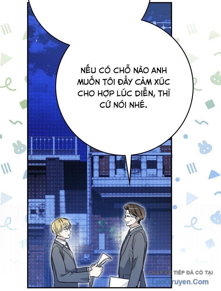 Tân Binh Triệu Đô Chap 60 - Next Chap 59