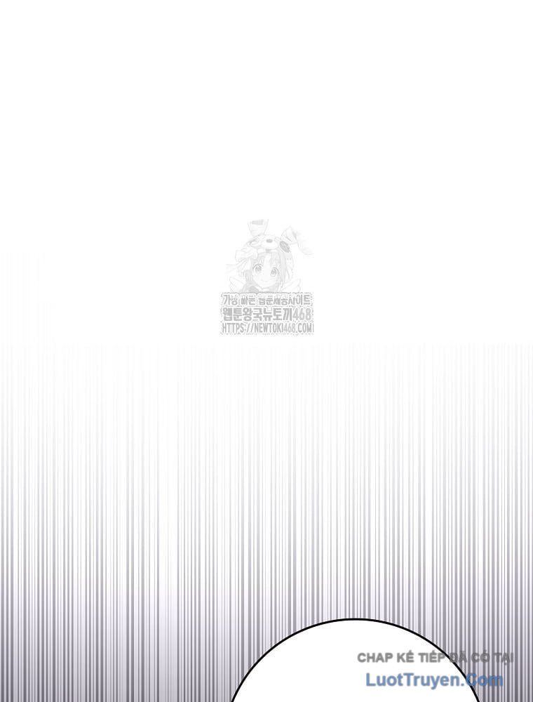 Tân Binh Triệu Đô Chap 60 - Next Chap 59