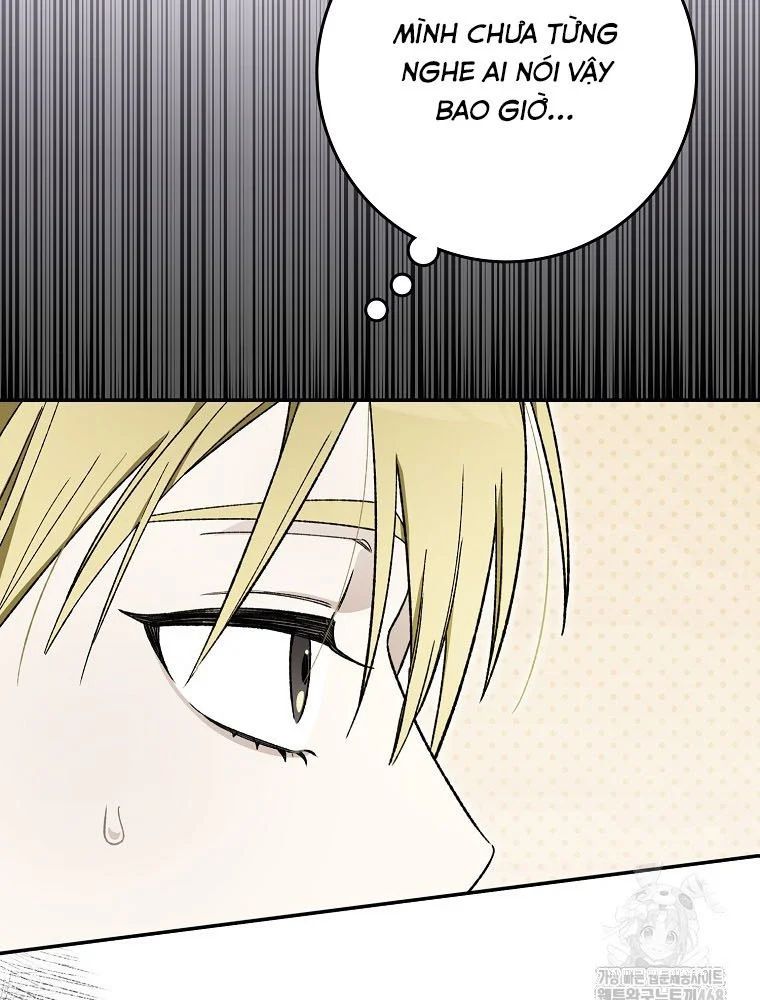 Tân Binh Triệu Đô Chap 60 - Next Chap 59