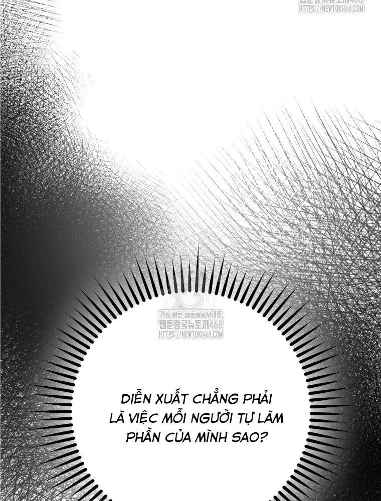 Tân Binh Triệu Đô Chap 60 - Next Chap 59