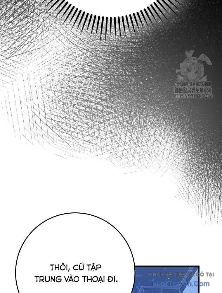 Tân Binh Triệu Đô Chap 60 - Next Chap 59