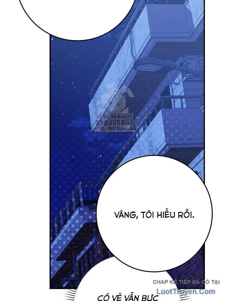 Tân Binh Triệu Đô Chap 60 - Next Chap 59