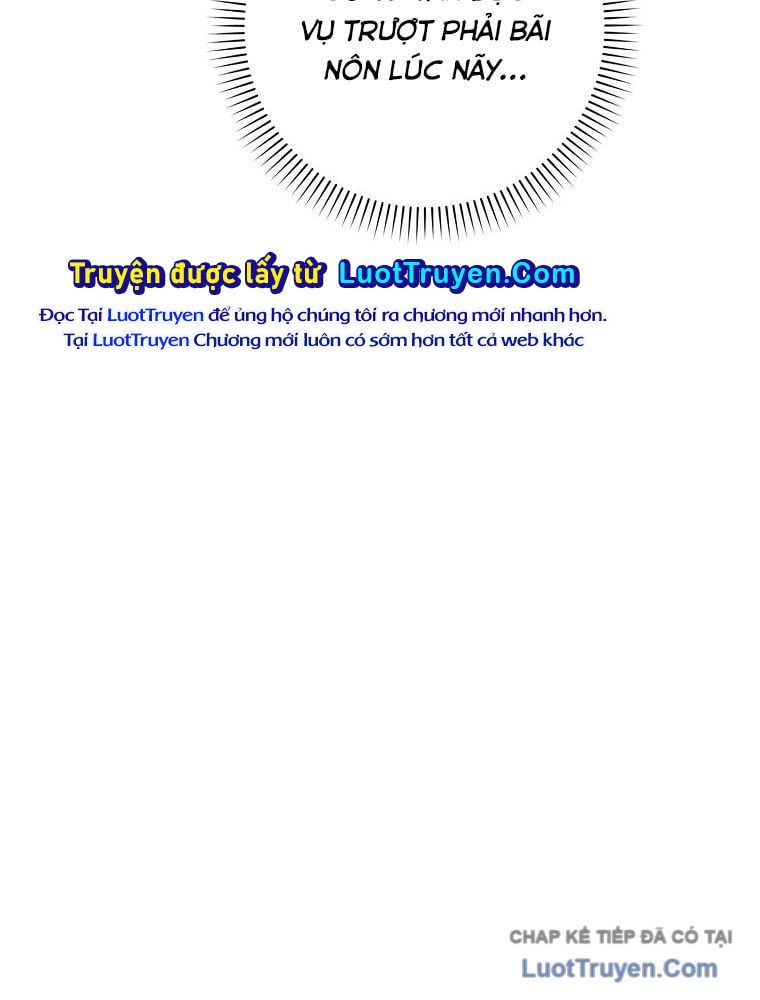 Tân Binh Triệu Đô Chap 60 - Next Chap 59