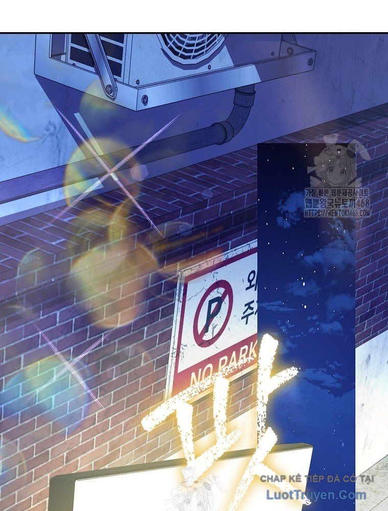 Tân Binh Triệu Đô Chap 60 - Next Chap 59