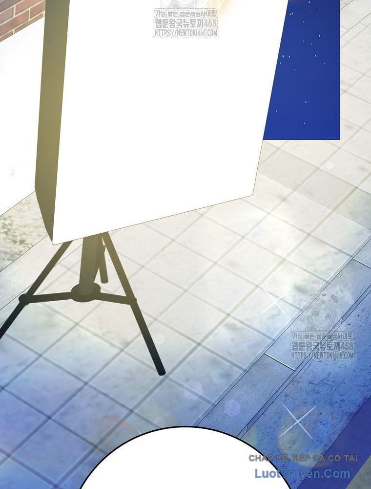 Tân Binh Triệu Đô Chap 60 - Next Chap 59