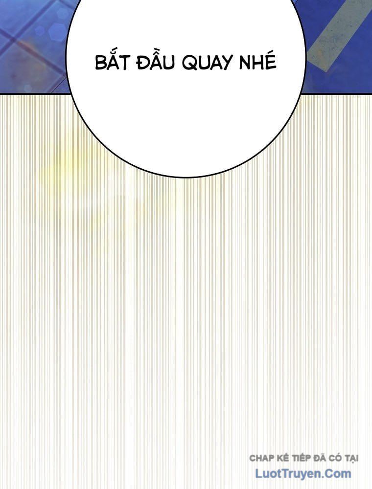 Tân Binh Triệu Đô Chap 60 - Next Chap 59