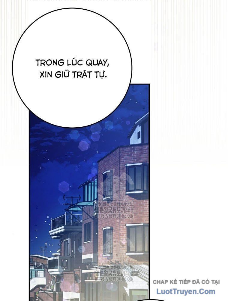 Tân Binh Triệu Đô Chap 60 - Next Chap 59