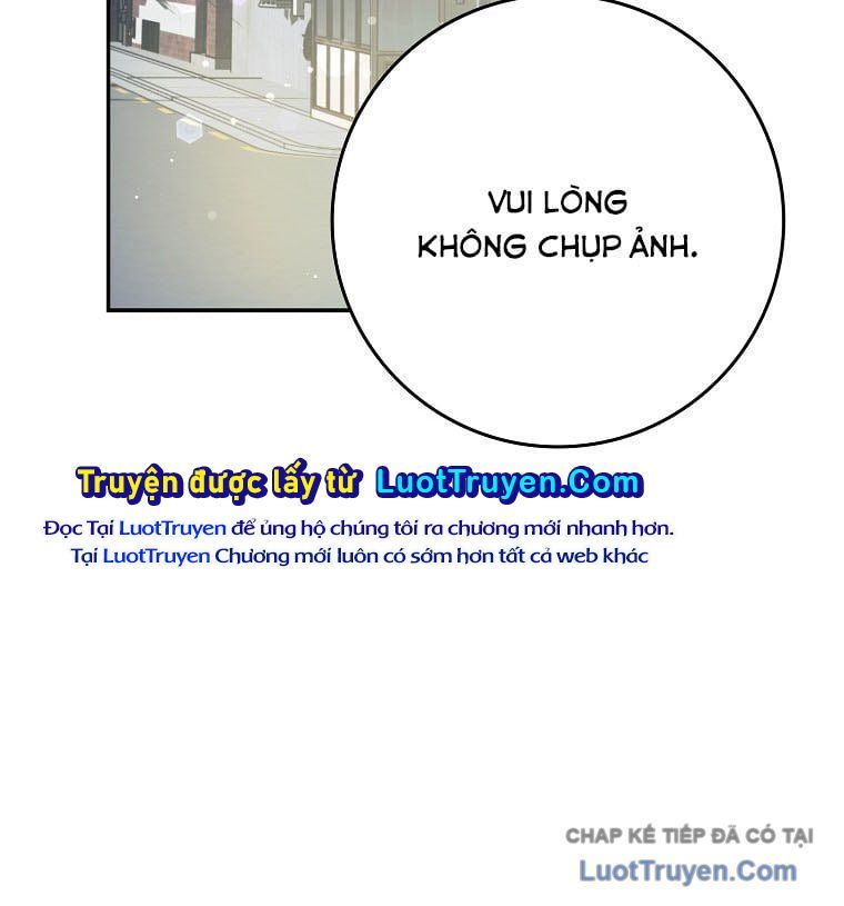 Tân Binh Triệu Đô Chap 60 - Next Chap 59
