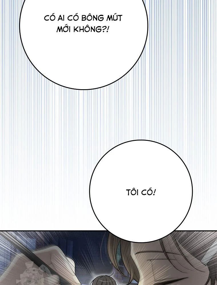 Tân Binh Triệu Đô Chap 60 - Next Chap 59