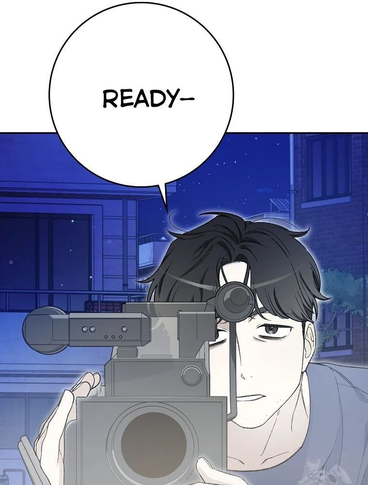 Tân Binh Triệu Đô Chap 60 - Next Chap 59