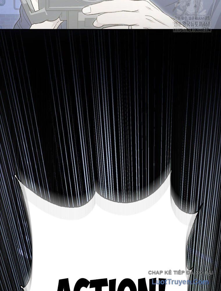 Tân Binh Triệu Đô Chap 60 - Next Chap 59