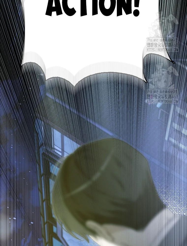 Tân Binh Triệu Đô Chap 60 - Next Chap 59