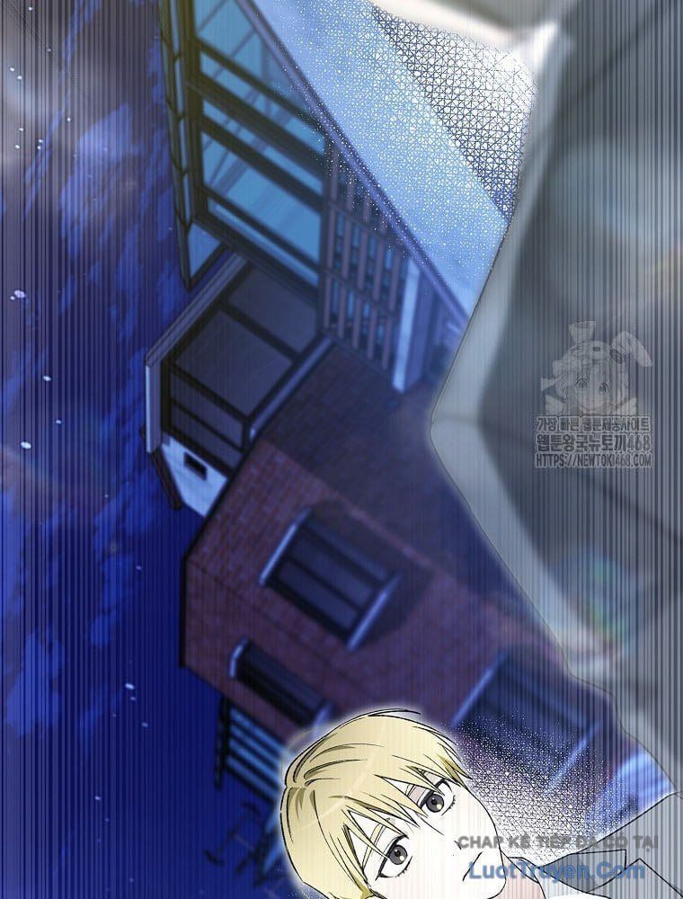 Tân Binh Triệu Đô Chap 60 - Next Chap 59