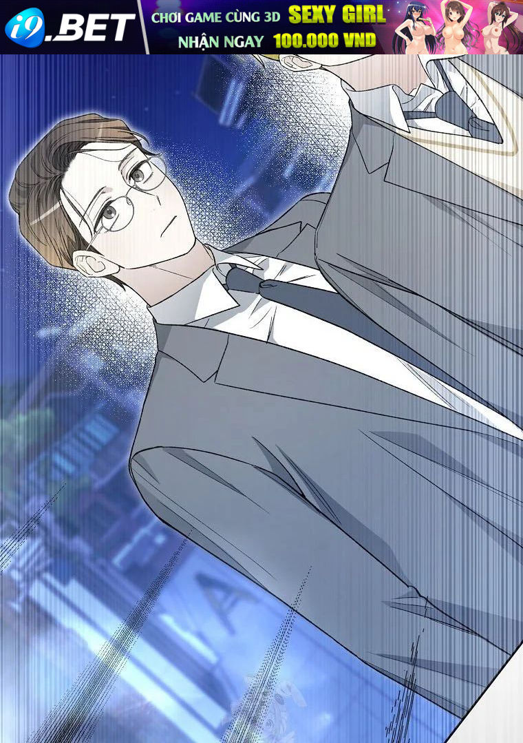 Tân Binh Triệu Đô Chap 60 - Next Chap 59