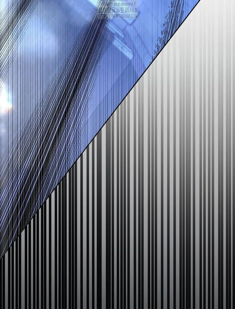 Tân Binh Triệu Đô Chap 60 - Next Chap 59