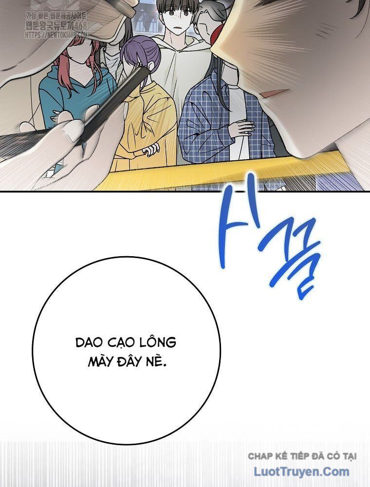 Tân Binh Triệu Đô Chap 60 - Next Chap 59