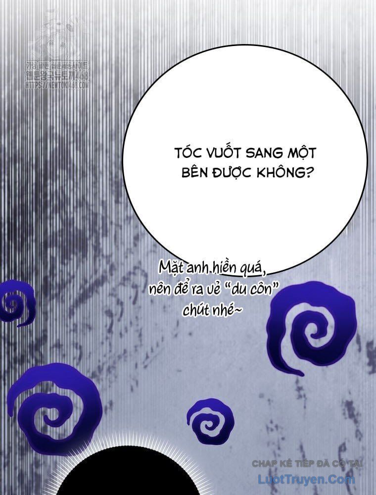 Tân Binh Triệu Đô Chap 60 - Next Chap 59