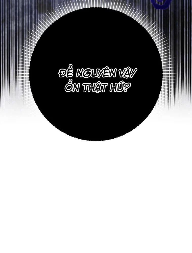 Tân Binh Triệu Đô Chap 60 - Next Chap 59