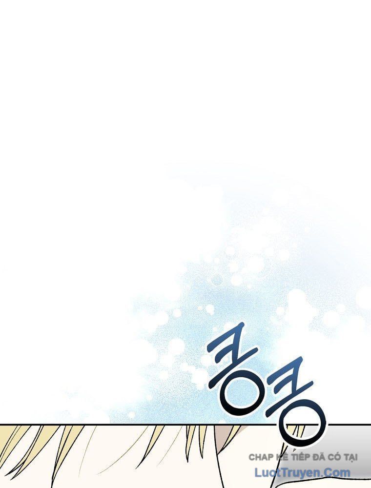 Tân Binh Triệu Đô Chap 60 - Next Chap 59